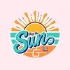 shopthesunla
